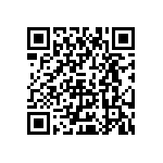 HM1F51FDP000H6LF QRCode