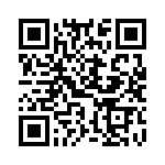 HM1F51TAP000H6 QRCode