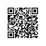 HM1F52FDP000H6PLF QRCode