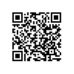 HM1F52FDP373H6PLF QRCode