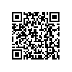 HM1F52FDP400HEPLF QRCode