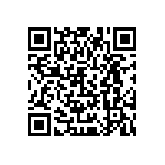 HM1F53TBP400H6PLF QRCode