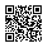 HM1F54TBP000H6 QRCode