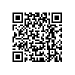 HM1K41DDP000H6P QRCode