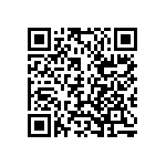 HM1L41AAP426H6PLF QRCode