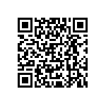 HM1L41ADP001H6PLF QRCode