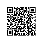 HM1L41DDP000H6PLF QRCode