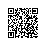 HM1L41DDP485H6PLF QRCode