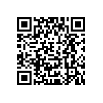 HM1L42DDP000H6P QRCode