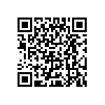 HM1L43ADP000H6LF QRCode