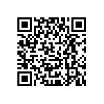 HM1L51BDP000H6P QRCode