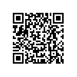 HM1L51DDP000H6P QRCode