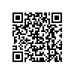 HM1L51LAP000H6PLF QRCode