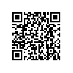 HM1L51LDP374H6P QRCode