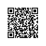 HM1L52ADP000H6PLF QRCode