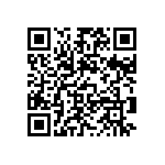 HM1L52ADP344H6P QRCode