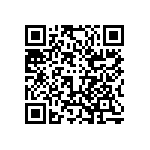 HM1L52DDP000H6P QRCode