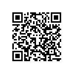 HM1L52ZDP411H6P QRCode