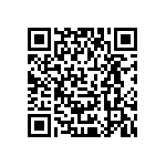 HM1L53BDP000H6P QRCode