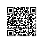 HM1L53DDP000H6P QRCode