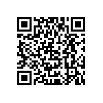 HM1L53LAP000H6PLF QRCode