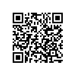 HM1S41FER400H6PLF QRCode