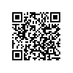 HM1S41FGR000H6PLF QRCode