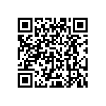 HM1S41TRR400H6LF QRCode