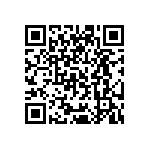 HM1S49TSRB09H9LF QRCode