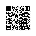 HM1S51FRR000H6LF QRCode