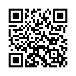 HM1W41AKR000H6 QRCode