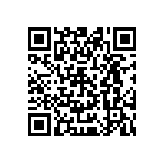 HM1W41DPR000H6PLF QRCode