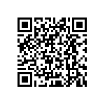 HM1W41DTR400HE6PLF QRCode