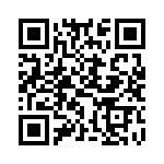 HM1W42APR000H6 QRCode