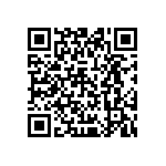 HM1W42DPR400HEPLF QRCode