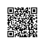 HM1W43APR000H6P QRCode