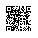 HM1W51AKR000H6LF QRCode