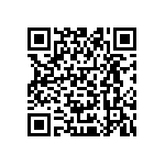 HM1W51AKR000H6P QRCode