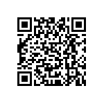 HM1W51APR000H6P QRCode