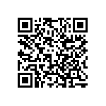 HM1W51LPR000H6P QRCode