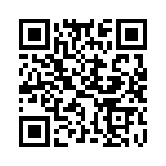 HM1W52APR000H6 QRCode