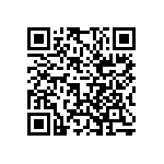 HM1W54LLR000H6P QRCode