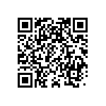 HM1W54LPR000H6P QRCode