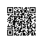 HM1W59LPR412H6LF QRCode