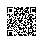 HM1W59LVR144H6P QRCode