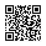 HM2030800000G QRCode