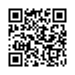 HM203J1A QRCode