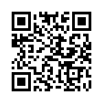 HM24-1B83-02 QRCode