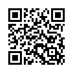 HM2430810000G QRCode