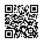 HM2470800000G QRCode